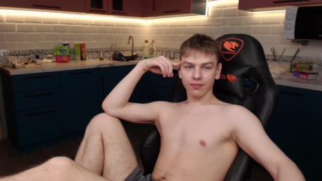 alex_gotcha  25-12-2021